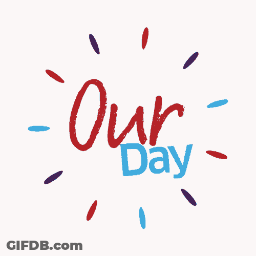 Technipfmc Ourday2020 GIF