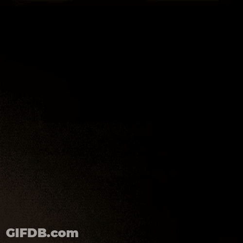 Tecnologia Respeito GIF