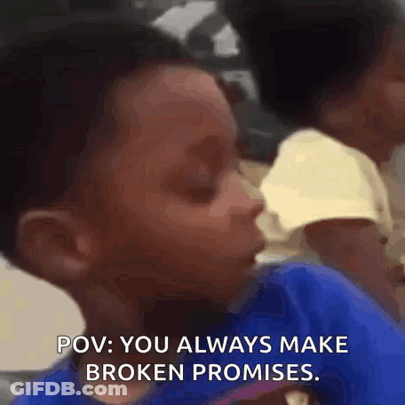 Teddy Bear Blowing Kisses Surrounded By Pink Hearts Saying Thank You I Love You GIF