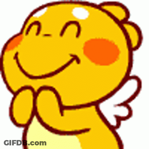 Teddy Bear Cartoon With More GIF