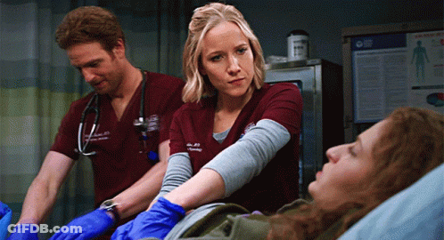Teddy Bear Crying Miss You Baby Miguel GIF