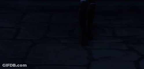 Teddy Bear Giving Hug GIF