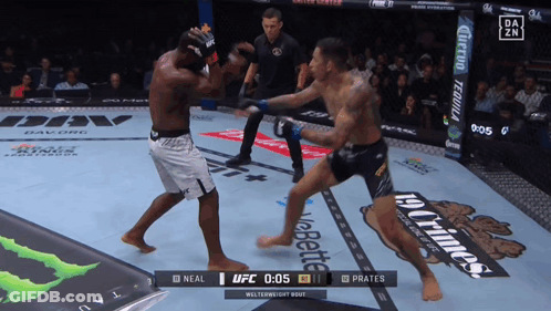 Teddy Bear Giving Thumbs Up Otay GIF