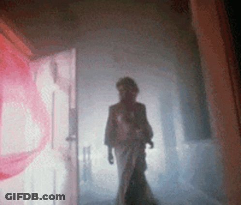 Teddy Bear Happy I Love You Fursday GIF