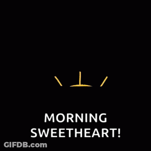 Teddy Bear Holding Lollipop GIF