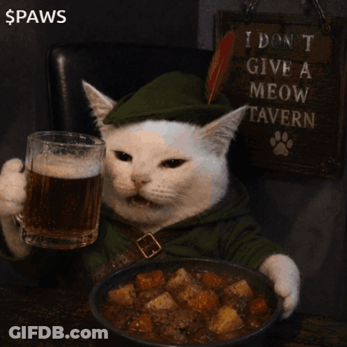 Teddy Bear Holding Red Box Saying You Are Welcome Love You GIF