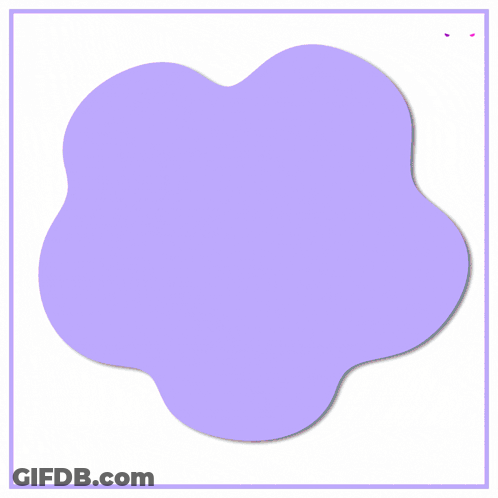 Teddy Bear Holding Red Heart And Rose Feliz Domingo GIF