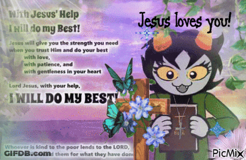 Teddy Bear Holding Red Heart Saying I Will Do Love You Boo GIF