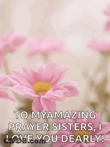 Teddy Bear In Front Of Happy Mothers Day Heart GIF