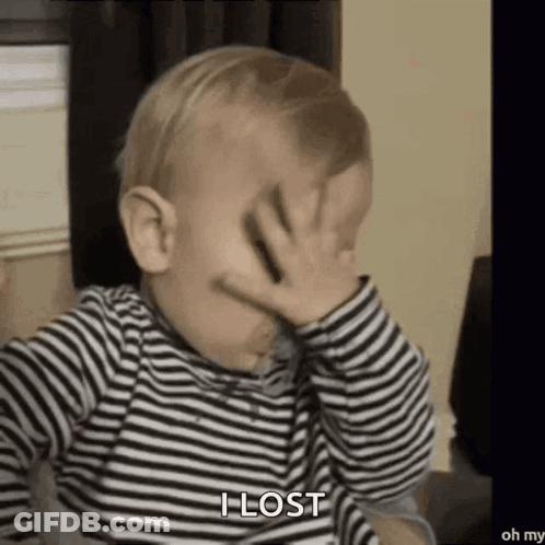 Teddy Bear In Overalls Sending Big Hug GIF