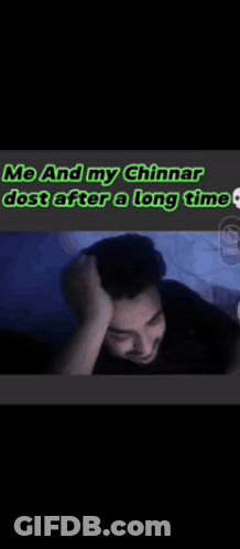Teddy Bear In Red Shirt Says U Matter Always On Rock GIF
