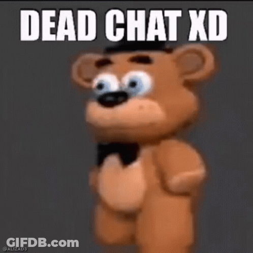 Teddy Bear In Top Hat And Bow Tie GIF