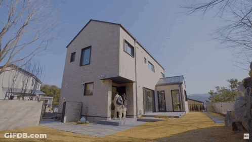 Teddy Bear Kissing Another Teddy Bear Reading A Book GIF