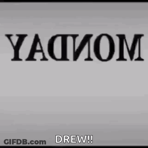 Teddy Bear Laying Down With Mouth Open GIF