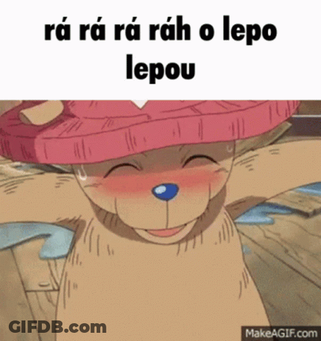 Teddy Bear Pink Hat Ra Ra Ra Rah O Lepo Lepou GIF