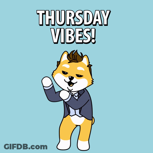 Teddy Bear Pink Teacup Buenos Dias Feliz Jueves Alma GIF