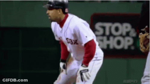 Teddy Bear Saying Force Gros GIF