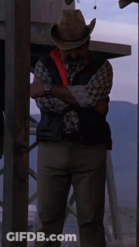 Teddy Bear Says Big Morning Hug For Nichelle Daddy & Me GIF