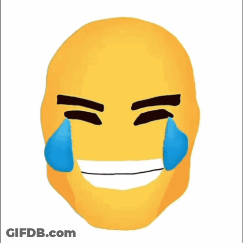 Teddy Bear Says I Haven't Told You Today That I Love You GIF