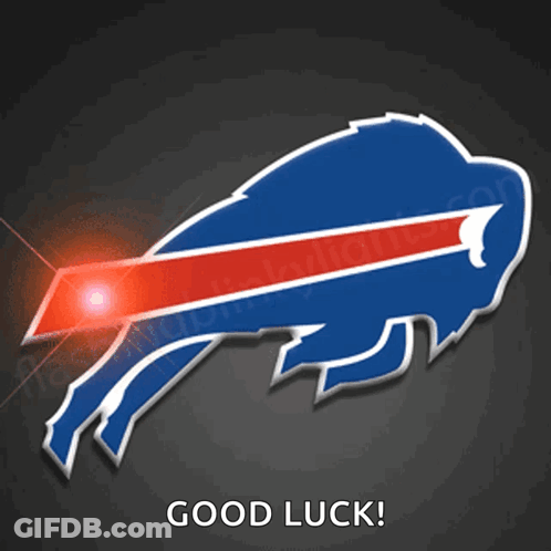Teddy Bear Sending You A Nice Big Hug GIF