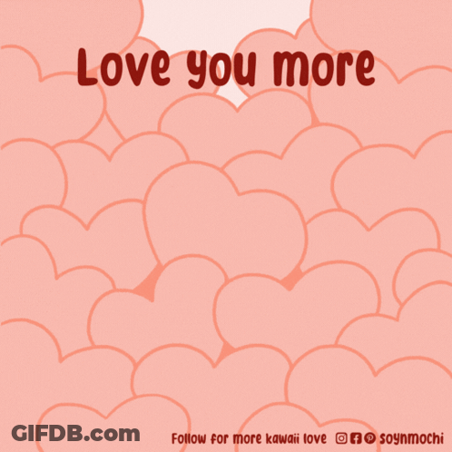 Teddy Bear Sending You A Nice Big Hug GIF