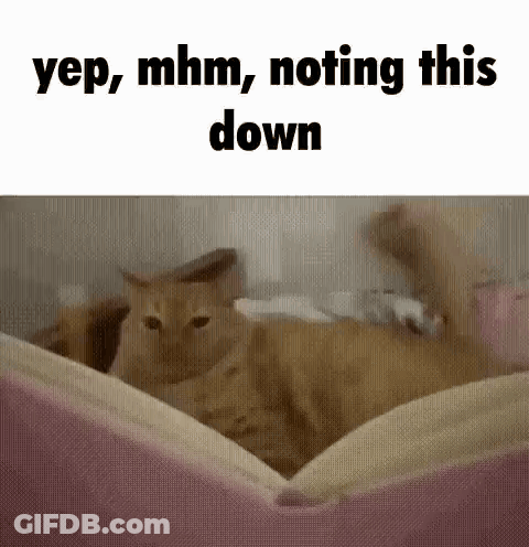 Teddy Bear Sitting At Table Crying GIF