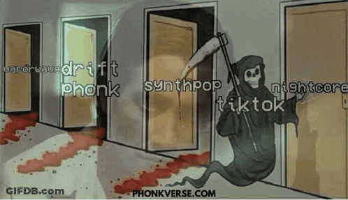 Teddy Bear Standing In Front Of Window GIF