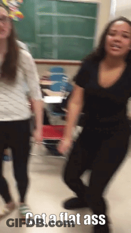 Teddy Bear Sticking Tongue Out Making Face GIF
