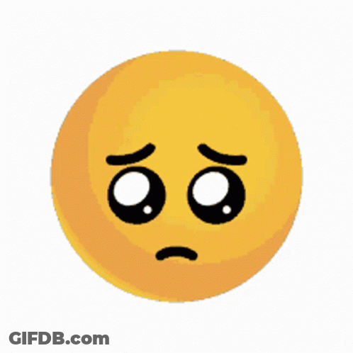 Teddy Bear Tears Es Verdad GIF