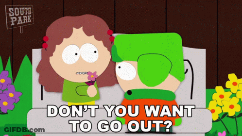 Teddy Bear Tells Another You Can't Sleep GIF