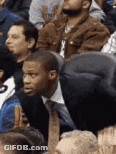 Teddy Bear Wearing Blooper Jersey GIF