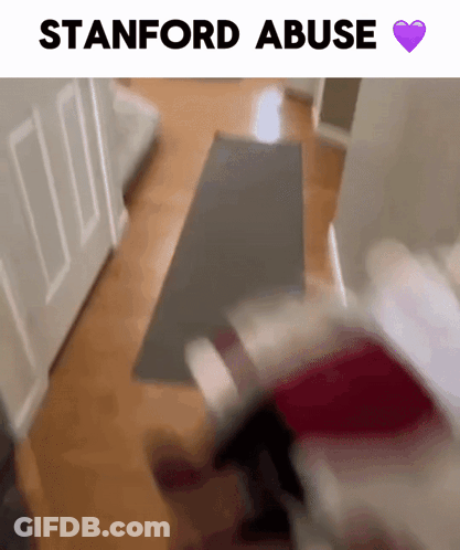 Teddy Bear Wearing Louis 89 Jersey GIF