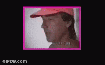 Teddy Bear With Card Saying A Big Warm Hug To Say Take Care GIF