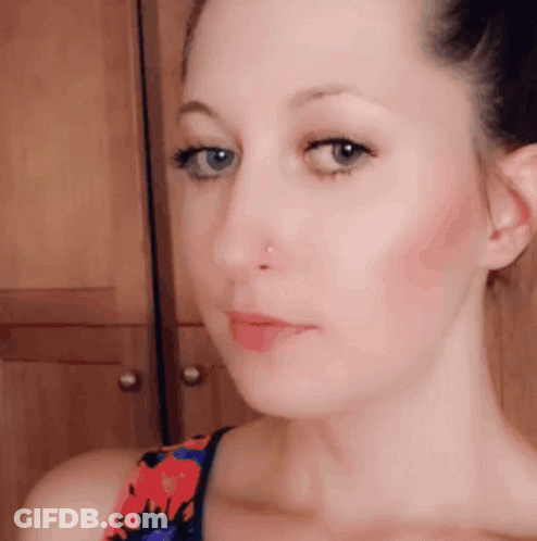 Teddy Bear With Hearts Saying A Big Hug From Me To U GIF