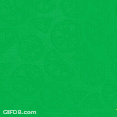 Teddy Bear With Text A Ver Si Puedes Atrapar A GIF