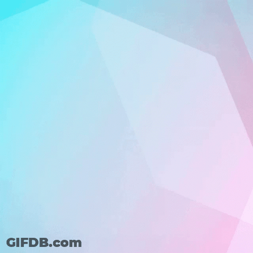 Teddy Bear Wonderful Pastel Color GIF