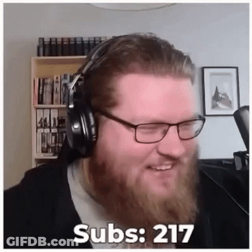 Teddy Bear XOXO Blingee GIF
