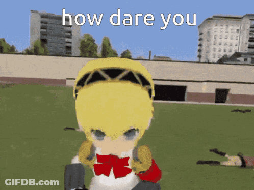 Teddy Bears Always Leads Me To You GIF