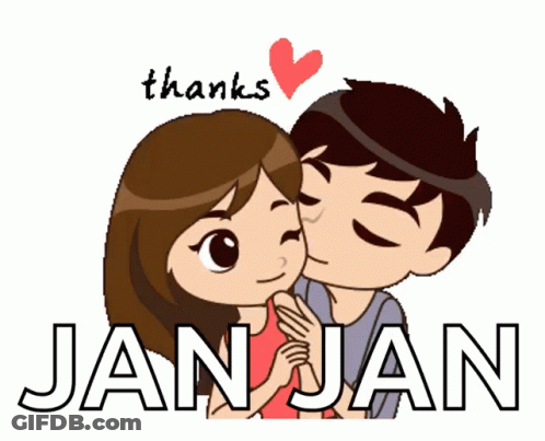 Teddy Bears Hugging With I Love You Meri Jaan GIF