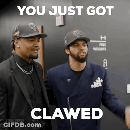 Teddy Bears Kissing Good Morning Handsome GIF