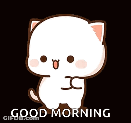 Teddy Bears With Have A Great Day GIF