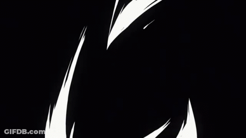 Teenage Mutant Ninja Turtles Shredder Logo GIF