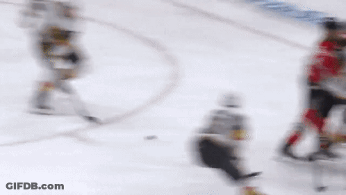 Teenage Mutant Ninja Turtles Tongue Out GIF