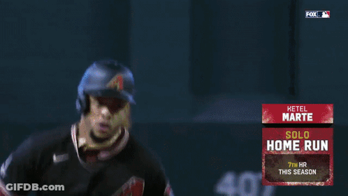Teenage Mutant Ninja Turtles Welcome To The Cove GIF