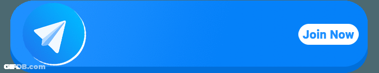Telegram Alerts Join Now Animation GIF