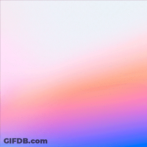 Telegram Hide Phone Number Tutorial GIF