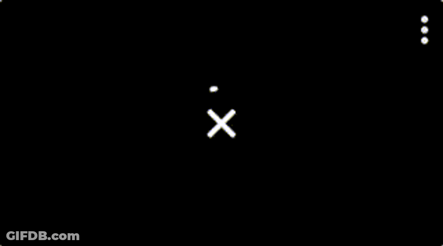 Telegram Loading Sending Message Logo GIF