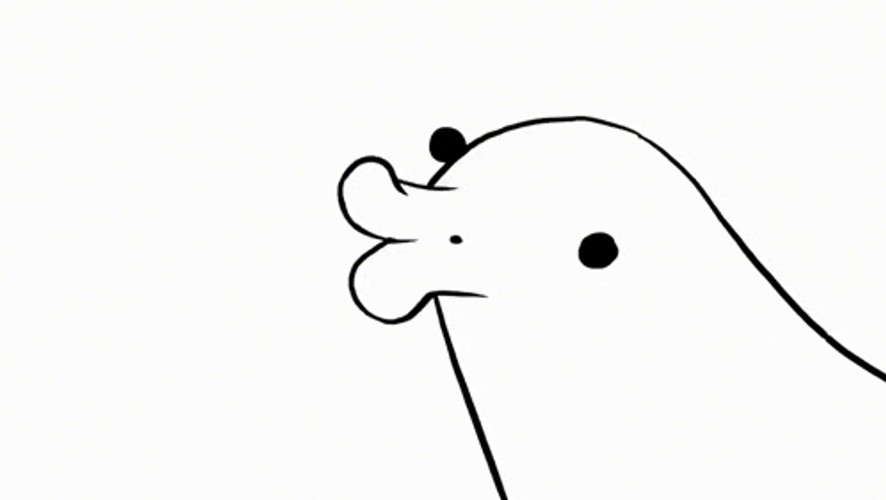 Telepurte Pehpehpeh GIF