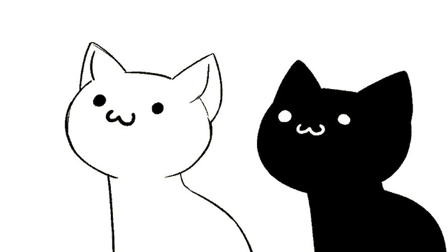 Telepurte Telepurte Cat Cheese GIF
