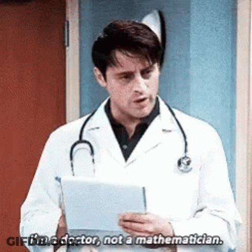 Television Tv GIF